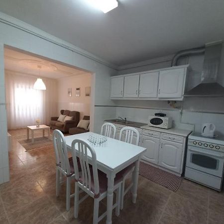 Casas Duarte 1 Apartment Nazare Ngoại thất bức ảnh