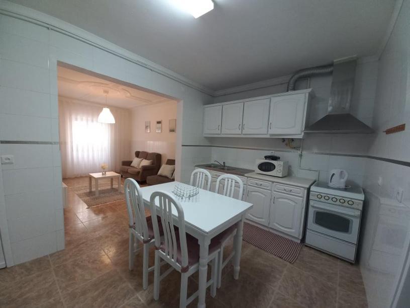Casas Duarte 1 Apartment Nazare Ngoại thất bức ảnh