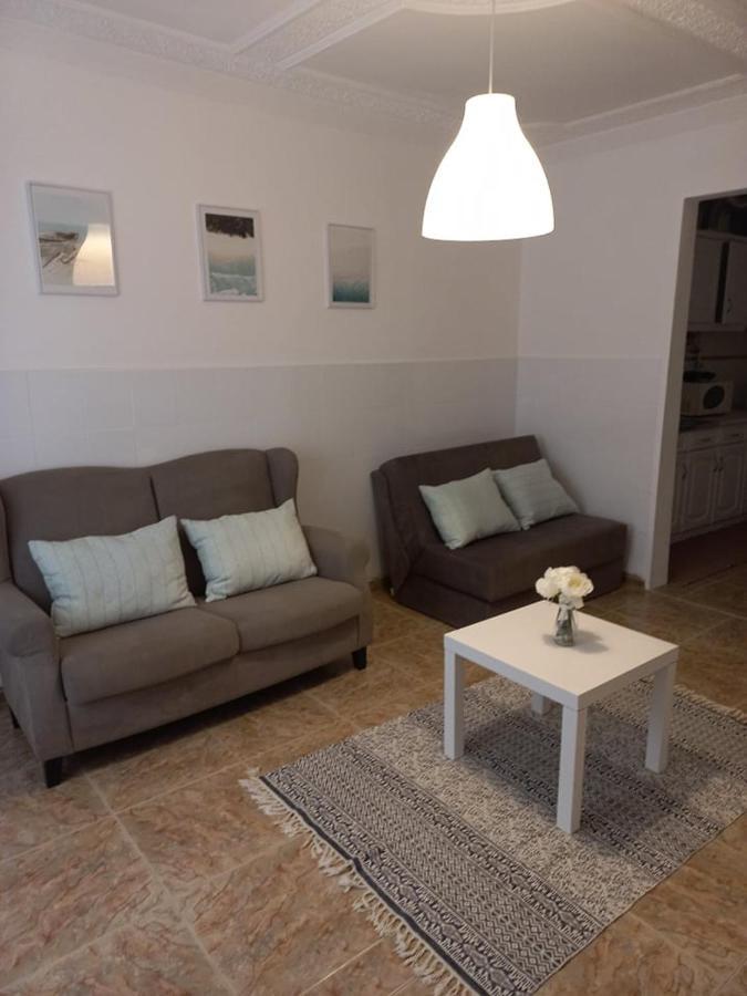 Casas Duarte 1 Apartment Nazare Ngoại thất bức ảnh